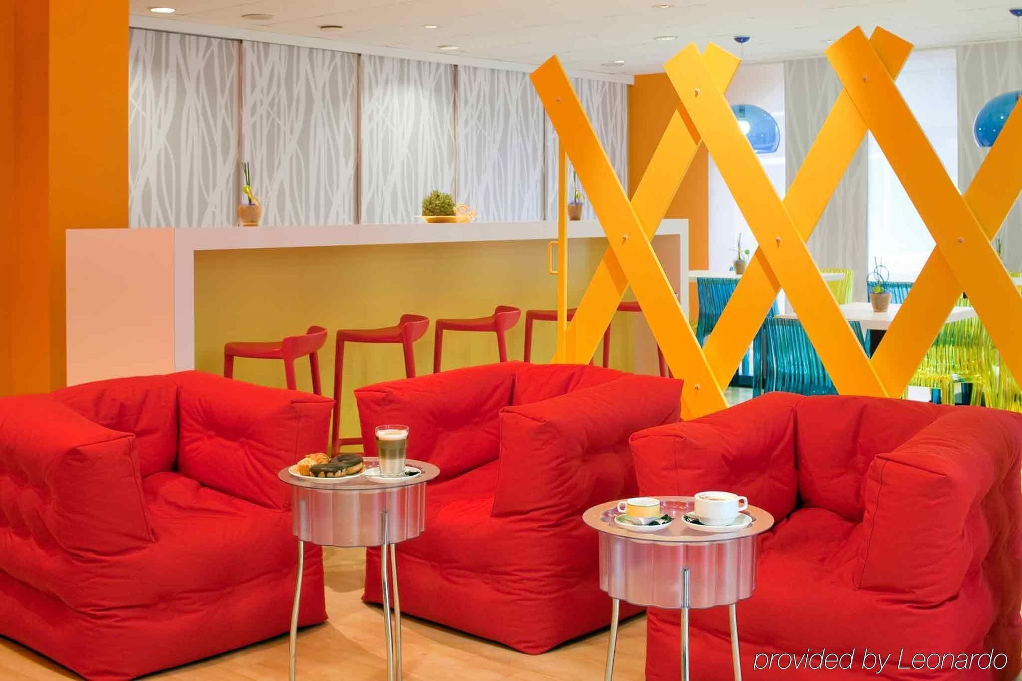 Ibis Styles Duesseldorf-Neuss Otel Dış mekan fotoğraf
