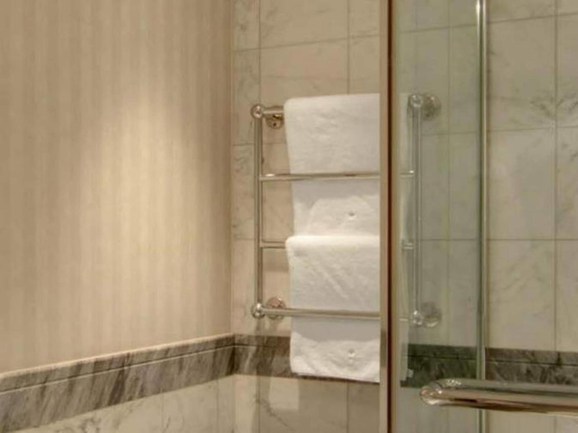 Ibis Styles Duesseldorf-Neuss Otel Dış mekan fotoğraf